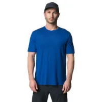 Houdini Tree Kurzarm-t-shirt Houdini Tree Kurzarm-t-shirt