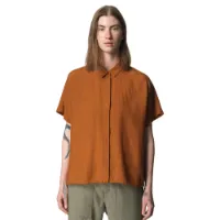 Houdini Tree Kurzarm-t-shirt Houdini Tree Kurzarm-t-shirt