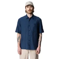 Houdini Tree Kurzarm-t-shirt Houdini Tree Kurzarm-t-shirt