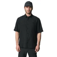Houdini Tree Kurzarm-t-shirt Houdini Tree Kurzarm-t-shirt