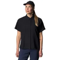 Houdini Tree Kurzarm-t-shirt
