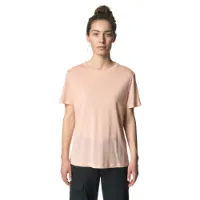 Houdini Tree Kurzarm-t-shirt