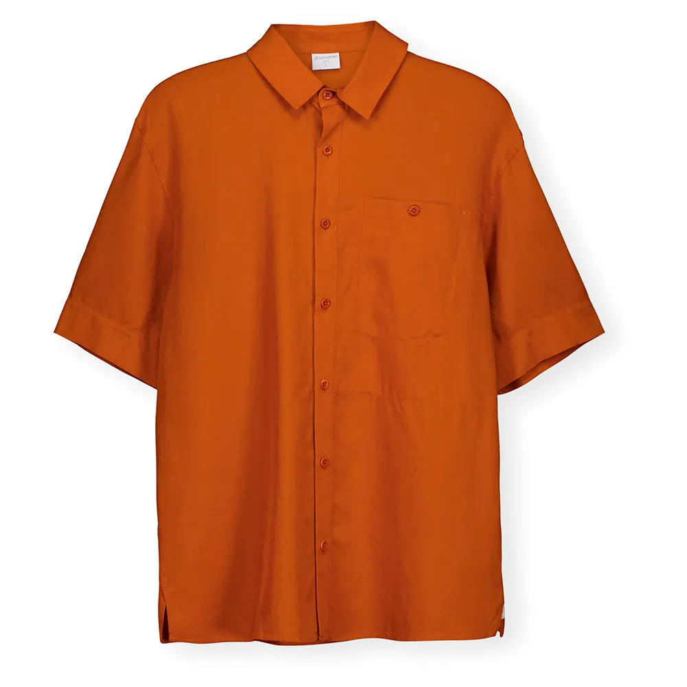 Houdini Tree Kurzarm-t-shirt Houdini Tree Kurzarm-t-shirt
