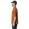 Houdini Tree Kurzarm-t-shirt