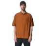 Houdini Tree Kurzarm-t-shirt
