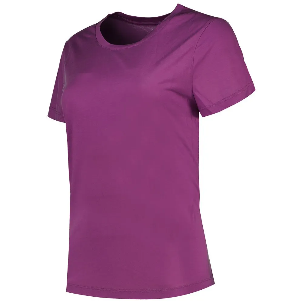 Houdini Tree Kurzarm-t-shirt