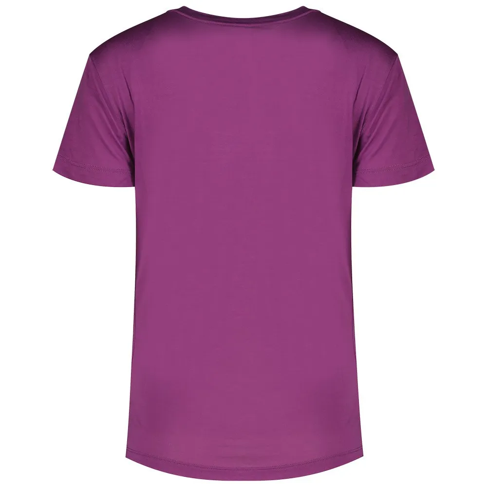 Houdini Tree Kurzarm-t-shirt