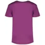 Houdini Tree Kurzarm-t-shirt