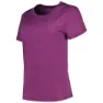 Houdini Tree Kurzarm-t-shirt