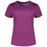 Purple up