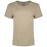 Sandstorm 2