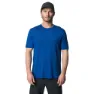 Tribe blue