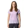 Purple heather / recon