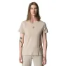 Houdini Tree Message Kurzarm-t-shirt