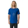 Tribe blue / hsw