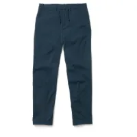 Houdini Wadi Kurze Hose Houdini Wadi Kurze Hose