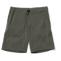 Houdini Wadi Kurze Hose Houdini Wadi Kurze Hose
