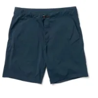 Houdini Wadi Kurze Hose Houdini Wadi Kurze Hose