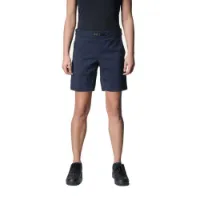 Houdini Wadi Kurze Hose Houdini Wadi Kurze Hose