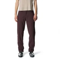 Houdini Wadi Kurze Hose Houdini Wadi Kurze Hose
