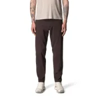 Houdini Wadi Kurze Hose Houdini Wadi Kurze Hose