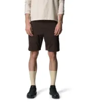 Houdini Wadi Kurze Hose Houdini Wadi Kurze Hose