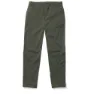 Baremark green 1