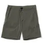 Baremark green 2