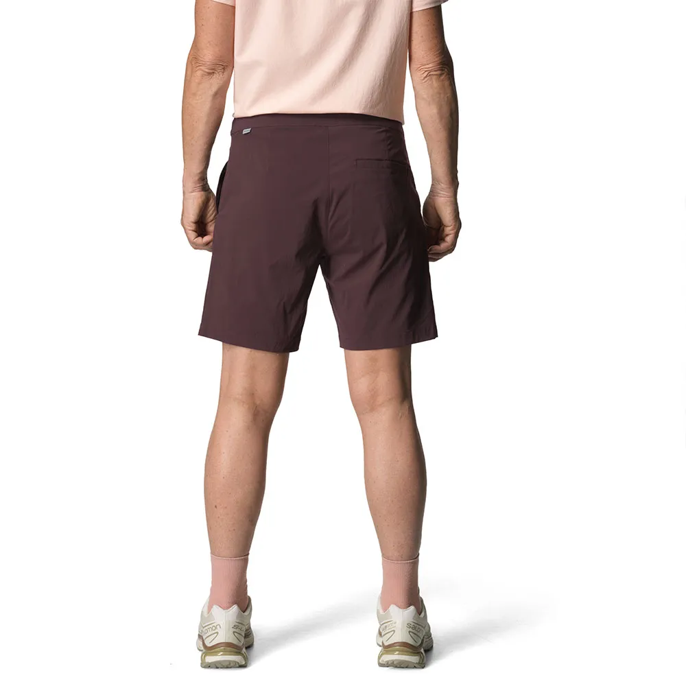 Houdini Wadi Kurze Hose
