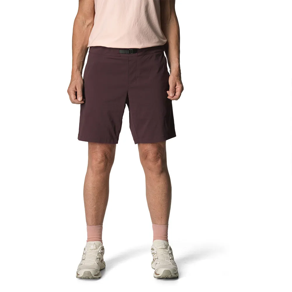 Houdini Wadi Kurze Hose