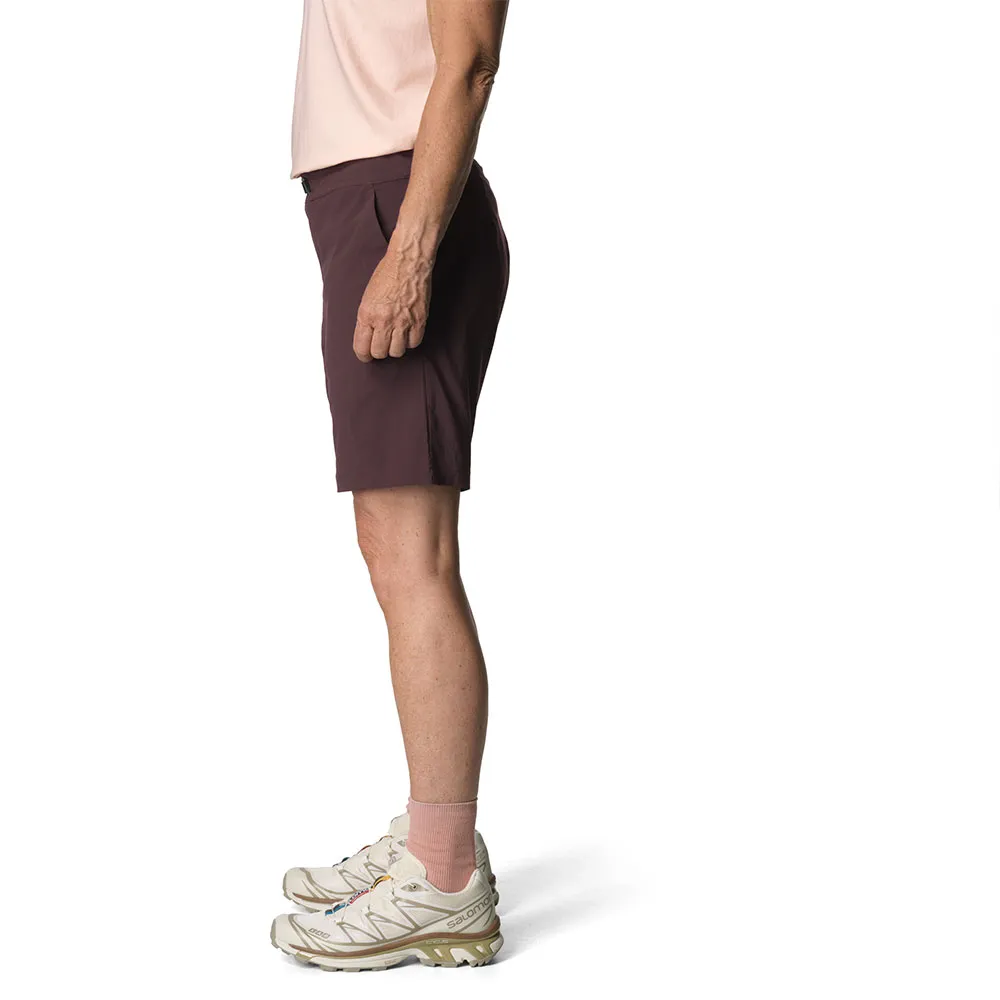 Houdini Wadi Kurze Hose