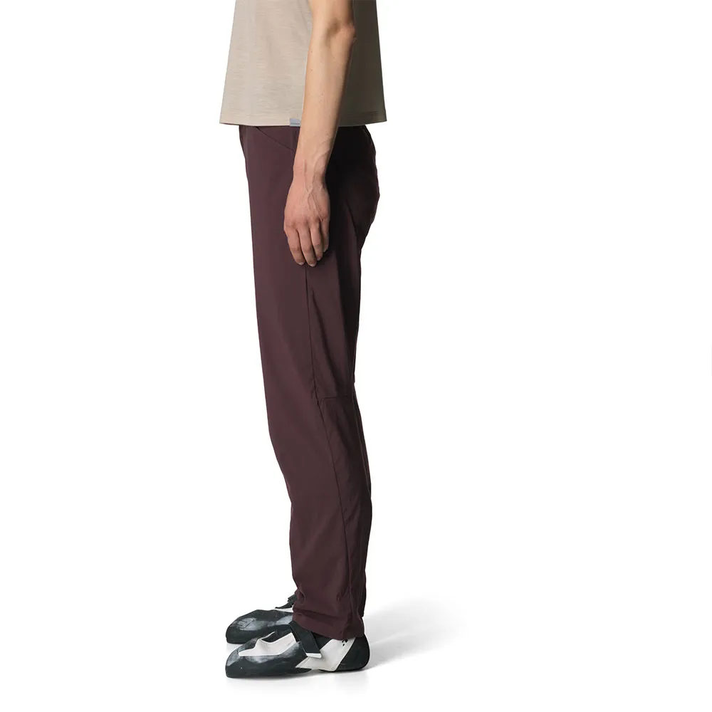 Houdini Wadi Kurze Hose