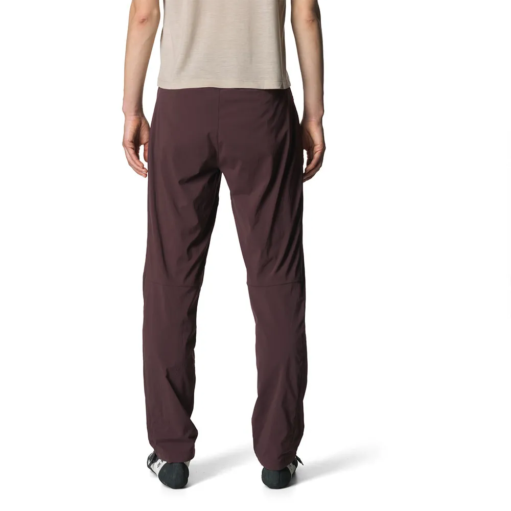 Houdini Wadi Kurze Hose