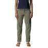 Sage green 1
