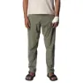 Sage green 2