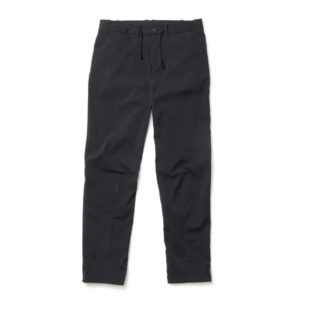 Houdini Wadi Kurze Hose Houdini Wadi Kurze Hose