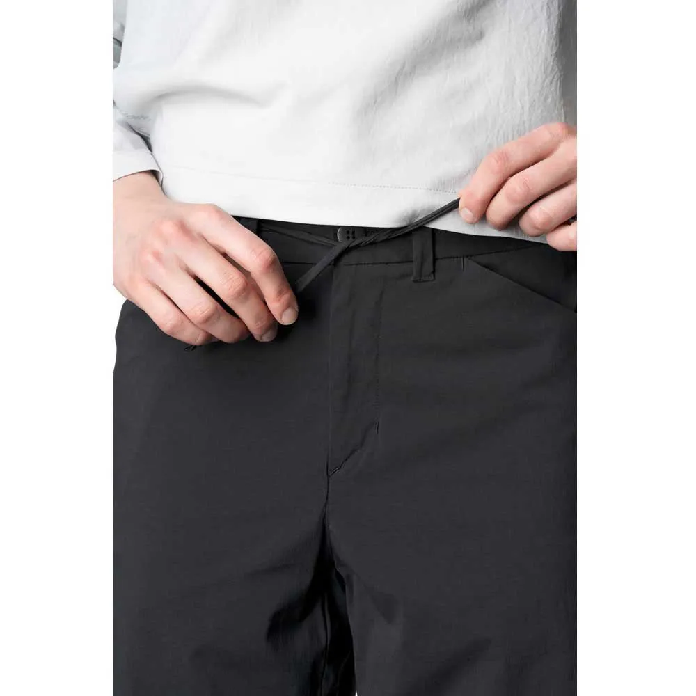 Houdini Wadi Kurze Hose Houdini Wadi Kurze Hose