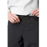 Houdini Wadi Kurze Hose
