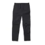 Houdini Wadi Kurze Hose