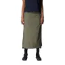 Sage green