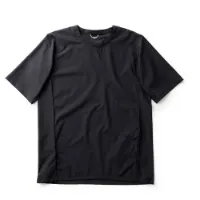 Houdini Weather Kurzarm-t-shirt Houdini Weather Kurzarm-t-shirt