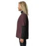 Houdini Weather Kurzarm-t-shirt