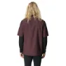 Houdini Weather Kurzarm-t-shirt