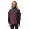 Houdini Weather Kurzarm-t-shirt