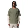 Sage green