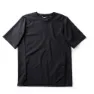 True black