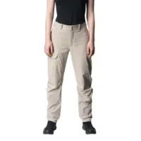 Houdini W´s Go Hosen Houdini W´s Go Hosen