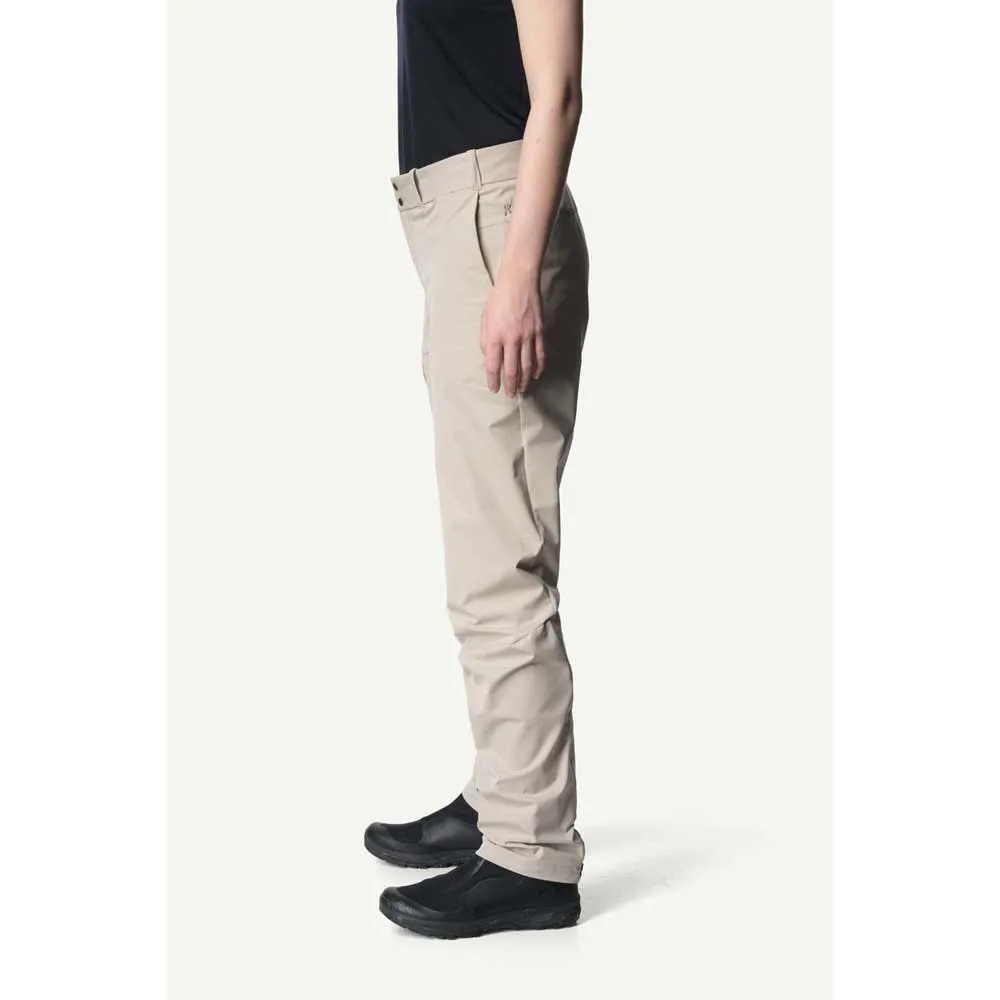 Houdini W´s Go Hosen