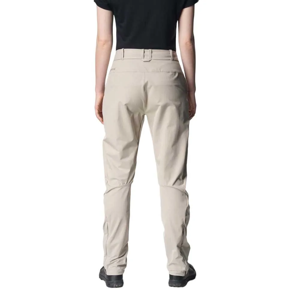 Houdini W´s Go Hosen