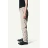 Houdini W´s Go Hosen